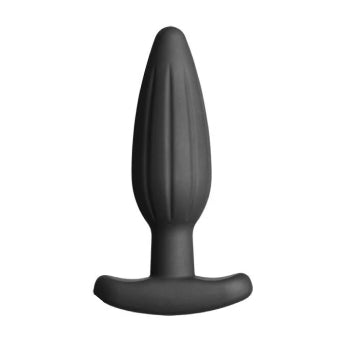 butt plug